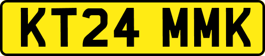 KT24MMK