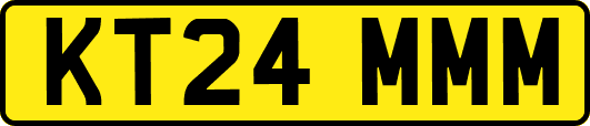 KT24MMM
