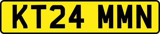 KT24MMN