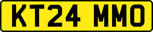 KT24MMO