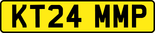 KT24MMP