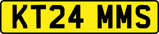KT24MMS