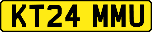 KT24MMU