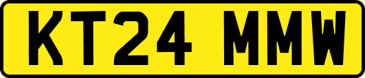 KT24MMW