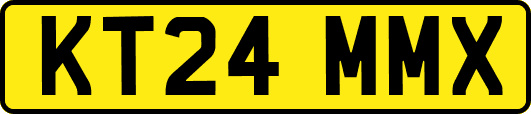 KT24MMX