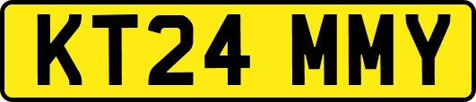 KT24MMY