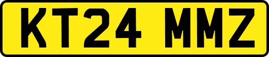 KT24MMZ