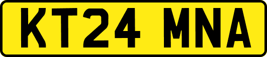 KT24MNA