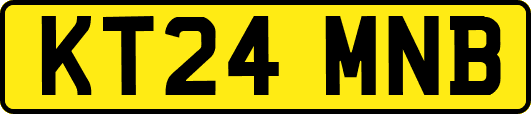 KT24MNB