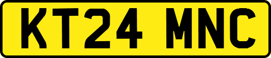 KT24MNC
