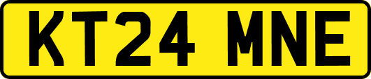 KT24MNE
