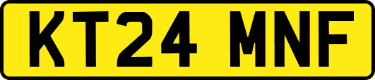 KT24MNF