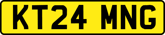 KT24MNG