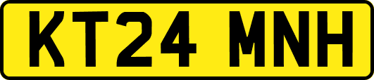 KT24MNH
