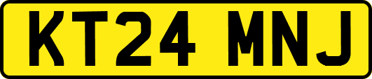 KT24MNJ