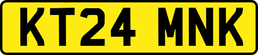 KT24MNK