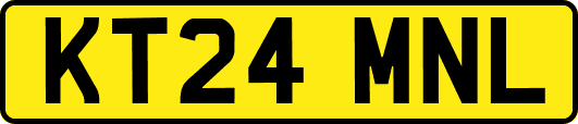KT24MNL