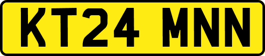 KT24MNN