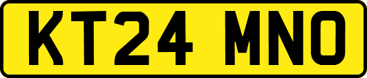 KT24MNO