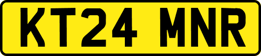 KT24MNR