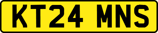 KT24MNS