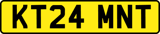 KT24MNT