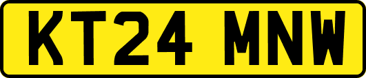 KT24MNW