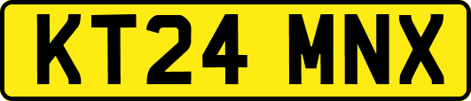 KT24MNX