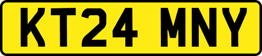 KT24MNY