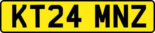 KT24MNZ