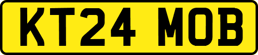 KT24MOB