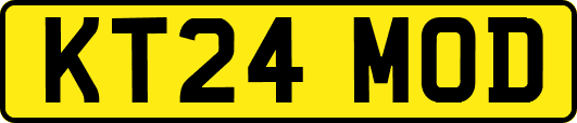 KT24MOD