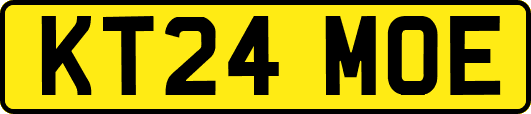 KT24MOE
