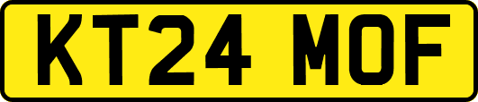 KT24MOF
