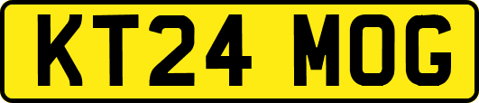 KT24MOG