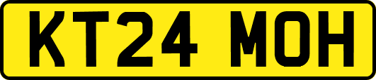KT24MOH