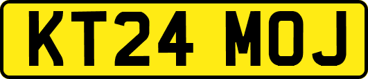 KT24MOJ