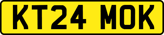 KT24MOK