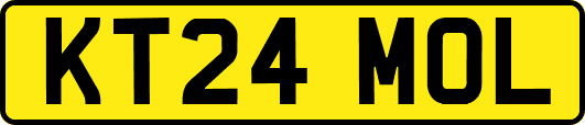 KT24MOL