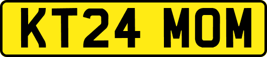 KT24MOM