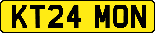 KT24MON
