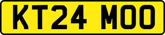 KT24MOO