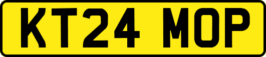 KT24MOP