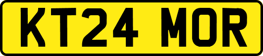 KT24MOR