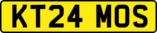 KT24MOS