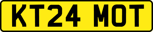 KT24MOT