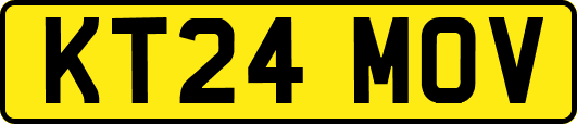 KT24MOV