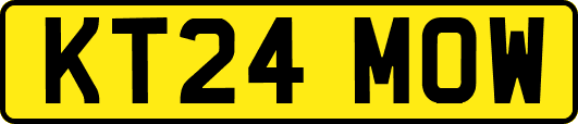 KT24MOW