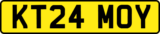 KT24MOY