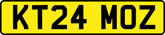 KT24MOZ